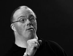 Detlef Lindner - Der Aktenvernichter<br>
Singen Sie uns Ihr Lieblingslied?<br>
Quelle: Werner Feldmann