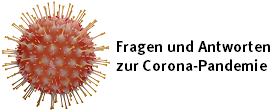 FAQs zum Coronavirus