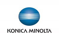 Logo Konica Minolta Business Solutions Deutschland GmbH